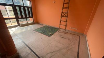 Living Room Image of 1000 Sq.ft 2 BHK Builder Floor for rent in Sector 47 Noida for Rs. 28000