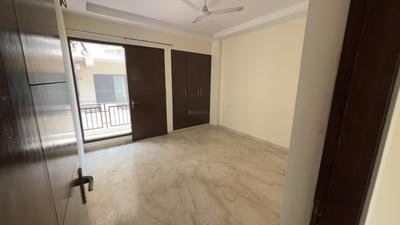 3 BHK Independent Builder Floor