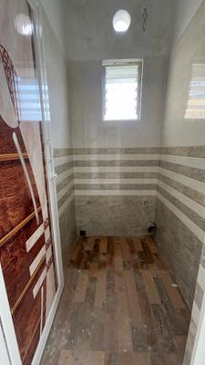 Image of 1093 Sq.ft 2 BHK Apartment / Flat for sale in Keshtopur, Kolkata for Rs. 4900000