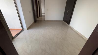 Bedroom Image of 1800 Sq.ft 3.5 BHK Apartment / Flat for sale in Eros Sampoornam, Noida Extension Greater Noida for Rs. 17500000