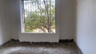 Bedroom Image of 1010 Sq.ft 2 BHK Apartment / Flat for sale in Yashodhan Jubilation, Yewalewadi Pune for Rs. 5300000