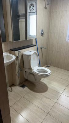 Image of 1603 Sq.ft 3 BHK Apartment / Flat for sale in Prestige Falcon City, Konanakunte, Bengaluru for Rs. 33000000