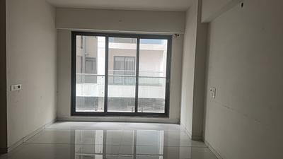 Living Room Image of 1330 Sq.ft 2 BHK Apartment / Flat for sale in Prestige Morar , Adajan Surat for Rs. 6000000