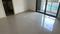 Lodha New Cuffe Parade Bedroom Two 2
