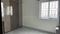 Nexusnest apt Bedroom Two 3