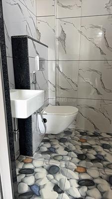 Image of 1730 Sq.ft 4 BHK Apartment / Flat for sale in Kanakpura, Jaipur for Rs. 8300000