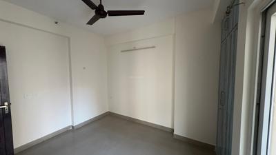 Bedroom Image of 1365 Sq.ft 3 BHK Apartment / Flat for rent in Anthem French Apartments, Noida Extension Greater Noida for Rs. 26000