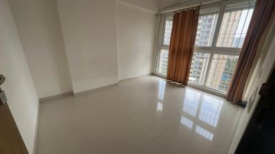 Bedroom Image of 620 Sq.ft 2 BHK Apartment / Flat for sale in Haware IPSA, Ghatkopar East Mumbai for Rs. 15500000