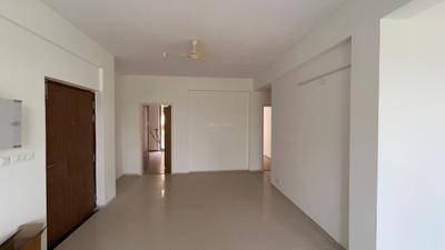 Living Room Image of 1350 Sq.ft 2.5 BHK Builder Floor for sale in Vatika Xpressions, Sector 88B Gurgaon for Rs. 16700000