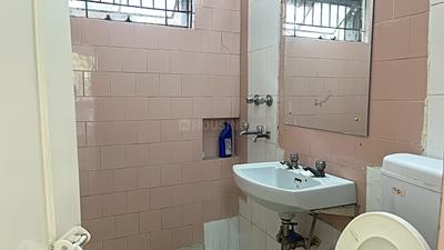 Image of 1650 Sq.ft 3 BHK Apartment / Flat for sale in DDA Sector C Pocket 9, Vasant Kunj, New Delhi for Rs. 45000000