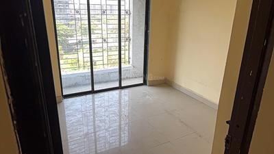 Bedroom Image of 990 Sq.ft 2 BHK Apartment / Flat for sale in Kalyan West Kalyan for Rs. 5500000