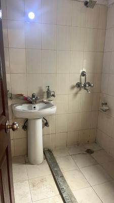 Image of 1130 Sq.ft 2 BHK Apartment / Flat for sale in TDI Kingsbury Apartments, Sector 61, Sonipat for Rs. 6500000