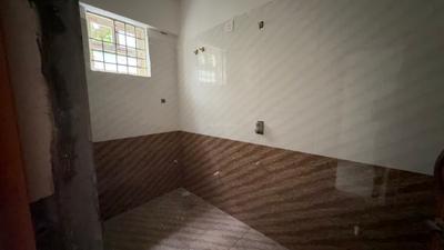 Image of 1150 Sq.ft 2 BHK Apartment / Flat for sale in Horamavu, Bengaluru for Rs. 6500000