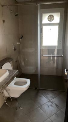 Image of 2090 Sq.ft 4.5 BHK Apartment / Flat for rent in Sobha Nesara Block 3, Kothrud, Pune for Rs. 110000