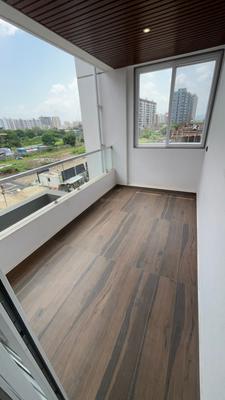 Image of 5000 Sq.ft 5 BHK Villa for sale in Kiwale, Pune for Rs. 34500000