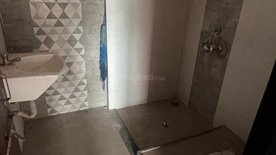 Image of 1150 Sq.ft 2 BHK Apartment / Flat for sale in Century Park, Rajendra Nagar, Indore for Rs. 4700000