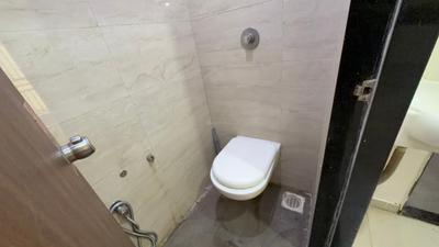 VR Swagat Bathroom One 3