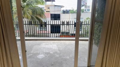 Living Room Image of 1550 Sq.ft 3 BHK Apartment / Flat for sale in Platinum 17 East, Baner Pune for Rs. 22500000