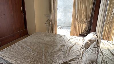 Bedroom Image of 1425 Sq.ft 2.5 BHK Apartment / Flat for sale in Mihan Nagpur for Rs. 6412500
