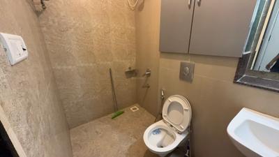Image of 1050 Sq.ft 2 BHK Apartment / Flat for rent in The The Address, Ghatkopar West, Mumbai for Rs. 80000