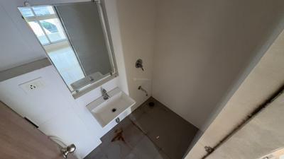 Image of 1300 Sq.ft 3 BHK Apartment / Flat for rent in Godrej Emerald, Thane West, Thane for Rs. 34000