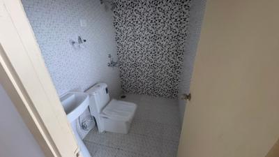 Image of 1190 Sq.ft 2 BHK Apartment / Flat for rent in Divyansh Onyx, Mahurali, Ghaziabad for Rs. 20000