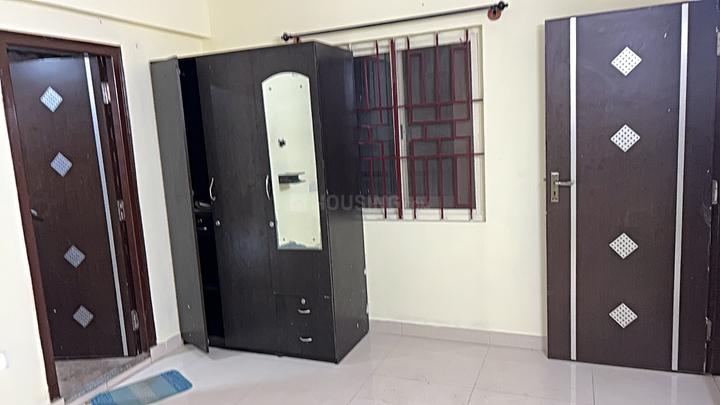 Jayanagar 3 East Block, Jayanagar Bedroom 1