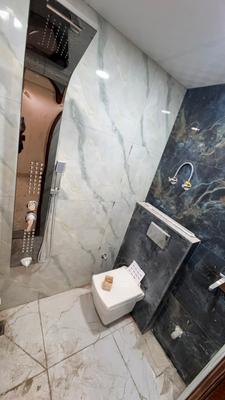 Image of 1000 Sq.ft 2 BHK Apartment / Flat for sale in Capital Metro Height, Sector 72, Noida for Rs. 4013728