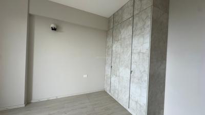 Bedroom Image of 1580 Sq.ft 3 BHK Apartment / Flat for sale in M3M Skywalk, Sector 74 Gurgaon for Rs. 35300000