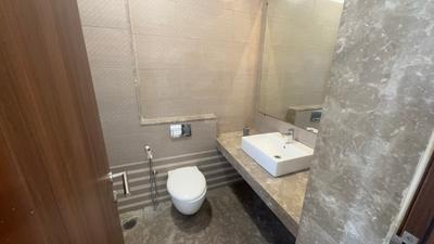 Image of 1250 Sq.ft 2.5 BHK Apartment / Flat for sale in Kalpataru Radiance, Goregaon West, Mumbai for Rs. 38000000