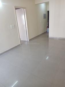 Hall Image of 1595 Sq.ft 3.5 BHK Apartment / Flat for sale in Sare Crescent Green Parc, Sector 92 Gurgaon for Rs. 14300000