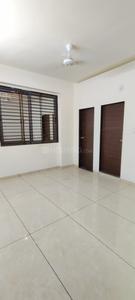 Hall Image of 1420 Sq.ft 2 BHK Apartment / Flat for sale in Dev Aashish Divine ll, Vatva Ahmedabad for Rs. 3300000