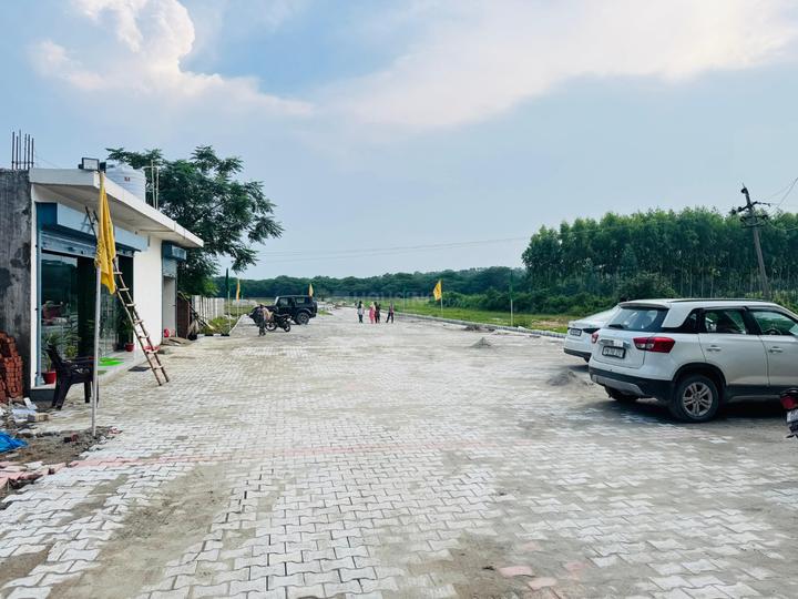 Gulabgarh Main Image 1