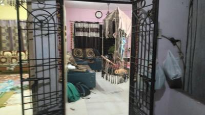 Main Entrance Image of 620 Sq.ft 1 BHK Apartment / Flat for sale in Kosamdi Ankleshwar for Rs. 1450000