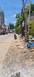 Kanchuma Puram Plot View 2