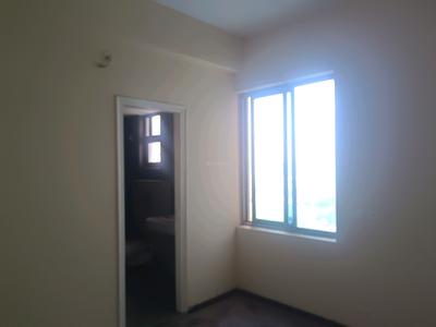 Bedroom Image of 1760 Sq.ft 3 BHK Apartment / Flat for sale in Paras Dews, Sector 106 Gurgaon for Rs. 18600000