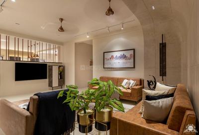 4 BHK Flat