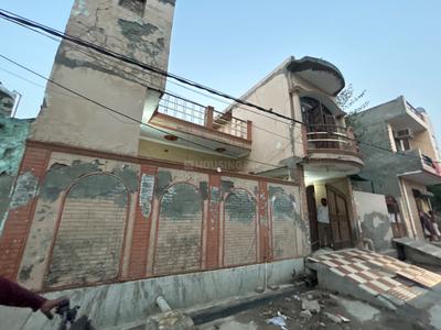 Image of 1800 Sq.ft 5 BHK Independent House for sale in Patel Nagar, Bahadurgarh for Rs. 10500000