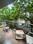 Trishul Apartment Main Image 1