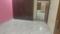 Vikalp khand 3 Bedroom Two 2