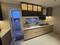Anmol Kitchen 1