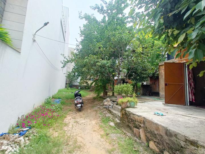 Hanuman Nagar Extension Main Image 1