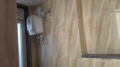 Image of 1220 Sq.ft 3 BHK Apartment / Flat for rent in Lodha Amara, Kolshet, Thane for Rs. 56000