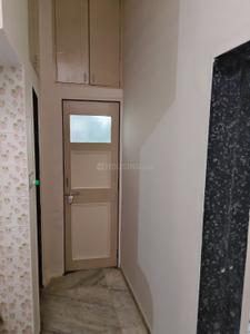Bedroom Image of 2000 Sq.ft 2 BHK Independent House for sale in Palanpur Banaskantha for Rs. 10000000