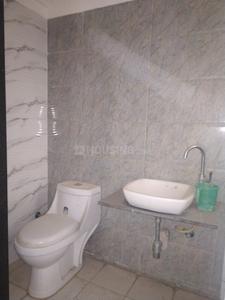 Image of 1445 Sq.ft 3 BHK Apartment / Flat for sale in Welworth Paradise, Baner, Pune for Rs. 15800000