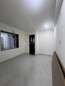 Hall Image of 1650 Sq.ft 3 BHK Apartment / Flat for sale in Khamla Nagpur for Rs. 11500000