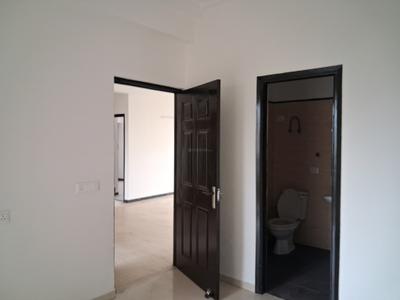 Bedroom Image of 1660 Sq.ft 3 BHK Apartment / Flat for sale in Dasnac The Jewel, Sector 75 Noida for Rs. 25300000