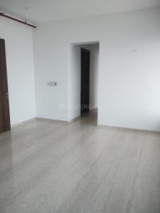 Hall Image of 997 Sq.ft 2 BHK Apartment / Flat for sale in Salsette 27, Byculla Mumbai for Rs. 47500000