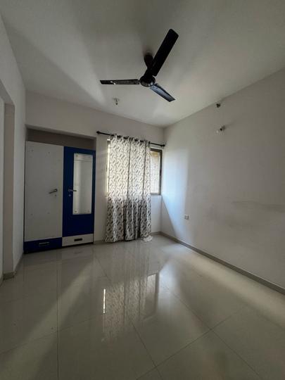 Belicia Property Details Video 1