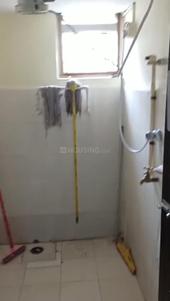 Kitchen Image of 1054 Sq.ft 2 BHK Apartment / Flat for rent in Fatorda Goa for Rs. 16000